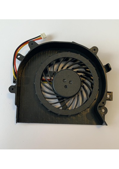 Sony Ea Eb Fan Udqfrzh14Cf0
