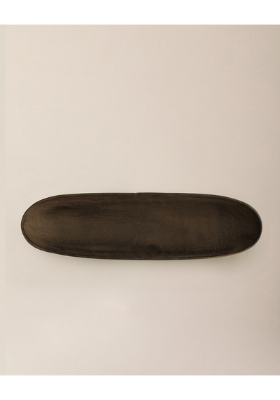 Parc Dekoratif Kase - Kahverengi 8684427031636