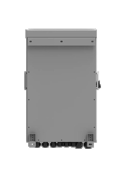 Deye 16 Kw Hibrit Monofaz Lv 48v