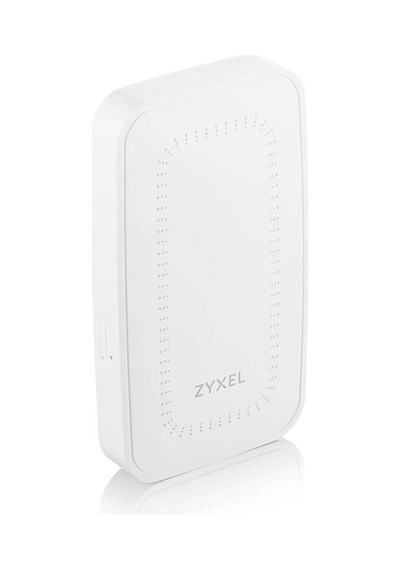 Zyxel WAC500H Wave 2 Nebula Flex Pro Trıple Mode Support Accces Poınt