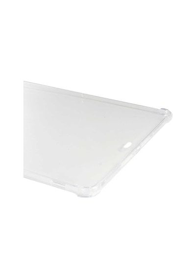 Apple Uyumlu iPad  Air 13inç M2 2024 Kılıf Led Işıklı Magnetik Standlı Klavyeli A2898 A2899 A2900