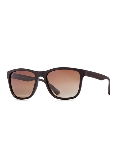 Ben.x 9037 M119 55 Unisex Güneş Gözlüğü - 19
