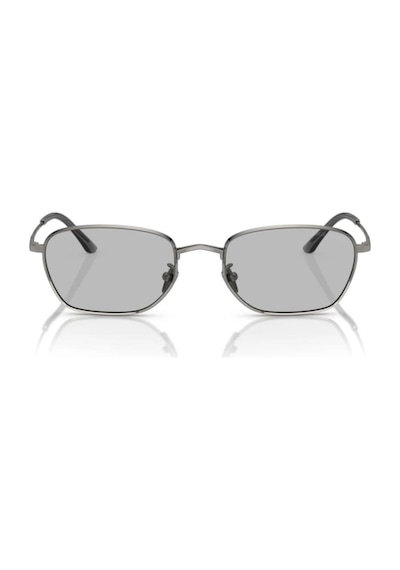 Giorgio Armani 0ar6151 301087 52 Unisex Güneş Gözlüğü