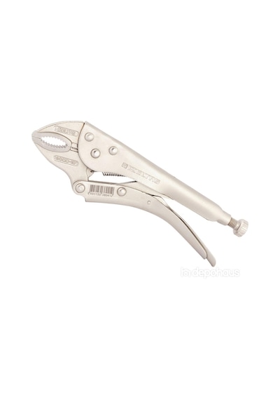 İzeltaş Ayarlı Pense Üniversal 250mm 2500110250