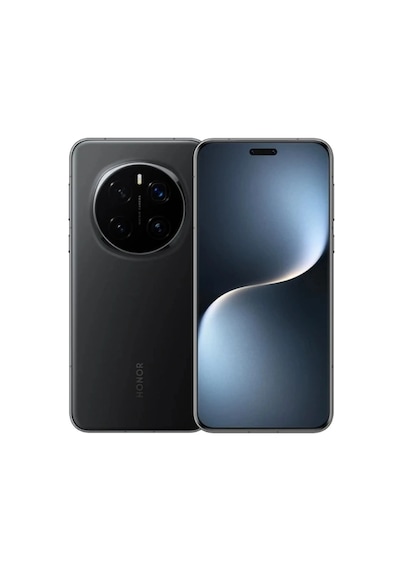 Honor Magic 7 Pro 12 GB 512 GB (Honor Türkiye Garantili)