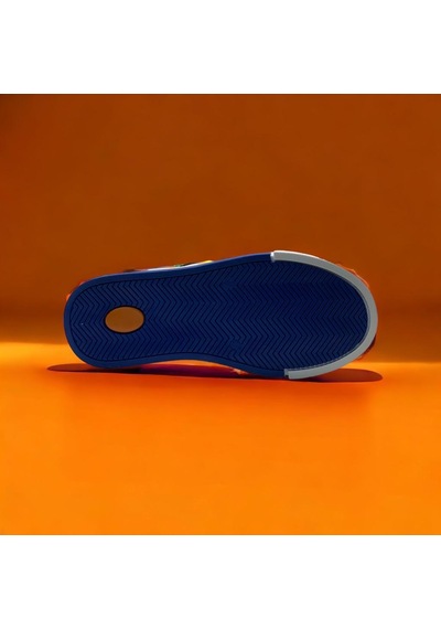 Tuğba Ortopedi 4227 Erkek Çocuk Sneaker
