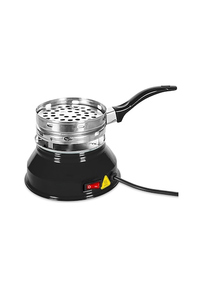 Coco Night Elektrikli Köz Ocağı, Nargile Kömürü Köz Yapma, Köz Matik, Közlük Coco Night Elektrikli Köz Ocağı, Nargile Kömürü Köz Yapma, Köz Matik, Közlük