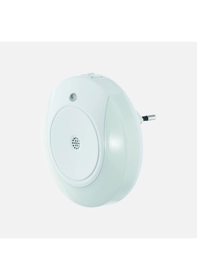 Led Gece Lambası 3000k Beyaz