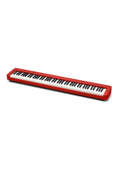 Casio Cdp-s160rd 88 Tuşlu Dijital Piyano