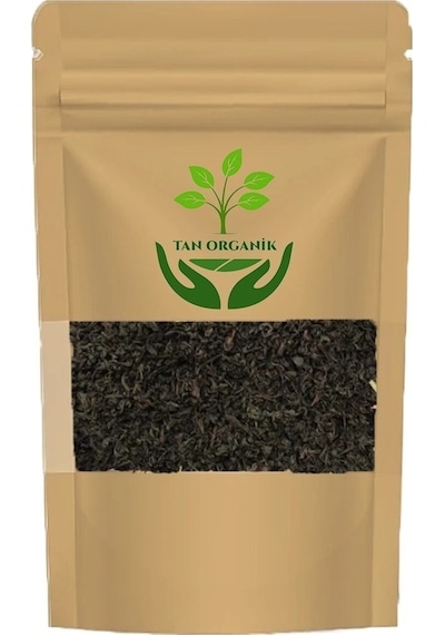 Seylan Çayı İnce Kıyım 50gr 75130832