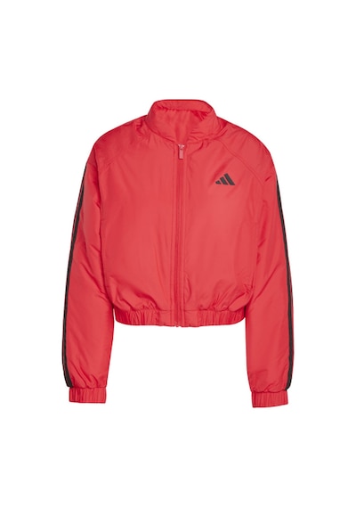 Adidas Jp1724 W Ess 3s In B J Kadın Spor Mont Renkli Çok Renkli