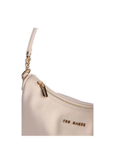 Ted Baker Kadın Omuz Çantası 2915 Bej