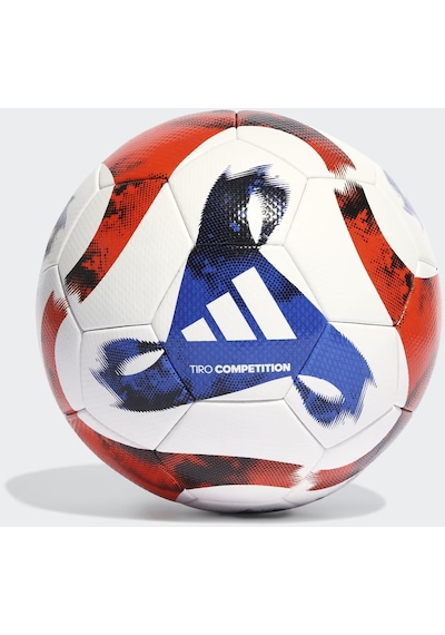 Adidas Tiro Competition Futbol Topu C-adıht2426a10a00 Beyaz