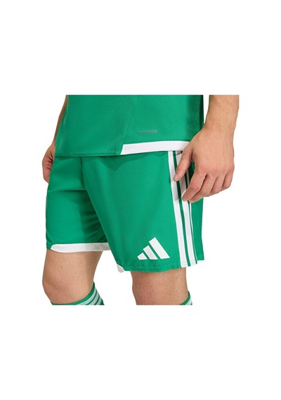Adidas Tiro26 Competition M Sho Erkek Futbol Şortu Ka6175 Yeşil