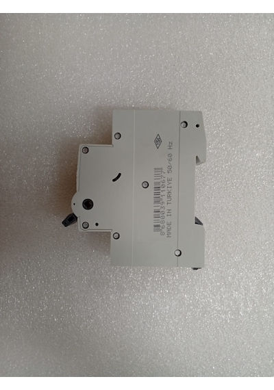 Sigma 6sm116c Otomatik Sigorta