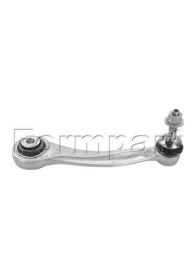 FORMPART 1205087 Alüminyum Rotilli Kol Üst Arka Sağ Bmw X5 (E70) - X6 (E