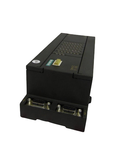 6es7216-2bd00-0xb0, 6es7 216-2bd00-0xb0 Sıemens Cpu 216
