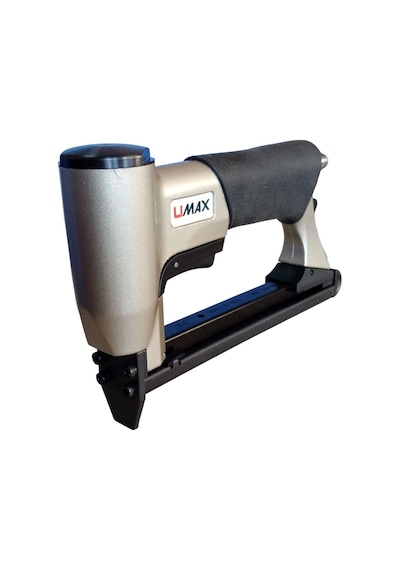 Umax 8016-420 Havalı Zımba Tabancası