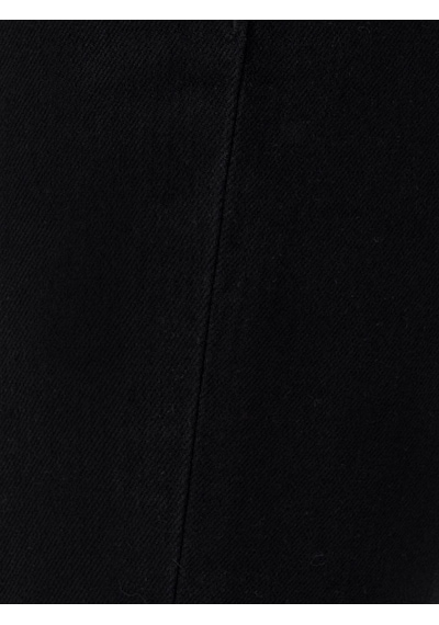 Loft Siyah Erkek Jean Pantolon Lf2039441 Siyah
