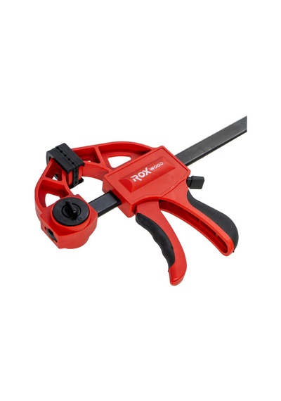 Rox Wood 0377 Otomatik Tetik Tip İşkence 40 Cm
