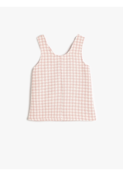 Koton Midi Boy Tüvit Elbise Cepli Pamuk Karışımlı Kolsuz V Yaka Pembe Ekose 5smg80029aw Pembe Ekoseli Pembe Koton Midi Boy Tüvit Elbise Cepli Pamuk Karışımlı Kolsuz V Yaka Pembe Ekose 5smg80029aw Pembe Ekoseli Pembe