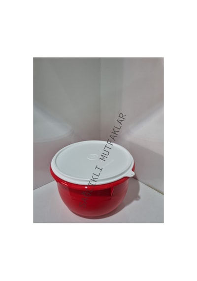 Miksim Kap 2l Bordo