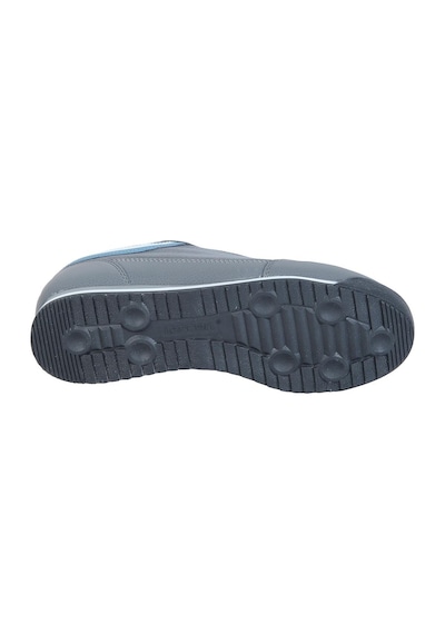 Lescon Bold 4 Füme Erkek Sneakers Spor Ayakkabı 001