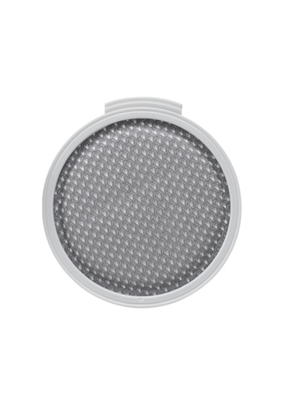 Roborock H5 İle Uyumlu Filte Seti