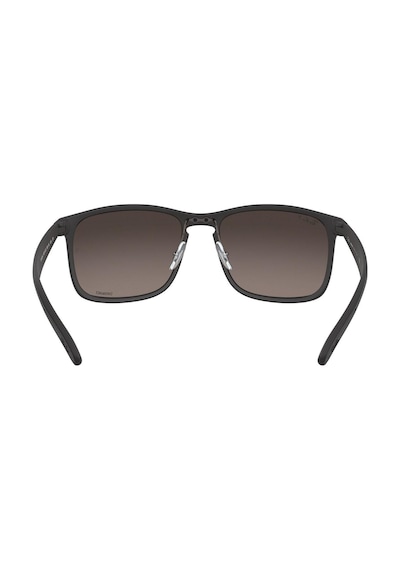 Ray-Ban Chromance Collection RB4264 601S5J Polarize Erkek Güneş Gözlüğü