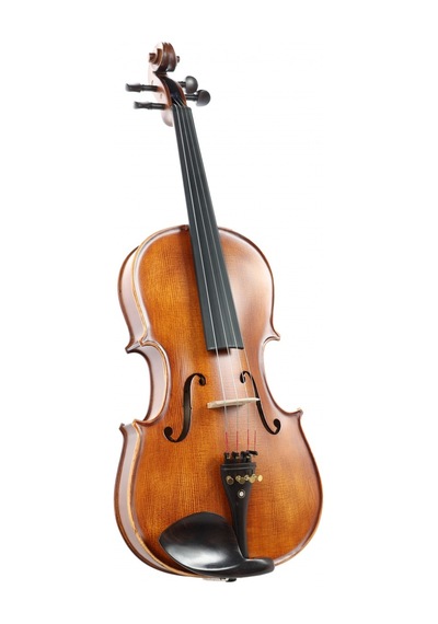 Carlovy Vaa9-16 16 İnç Viola
