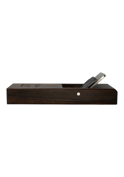 Rox Wood Mujingfang Abanoz Rende Japon Tip 180 Mm N11.235