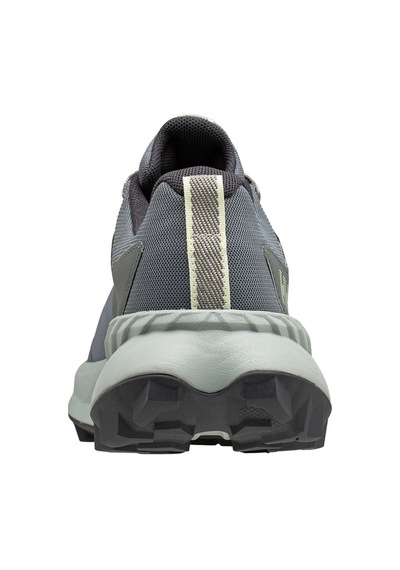 Helly Hansen W Awe Hıker Ht Ayakkabı Yeşil