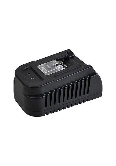 Rtrmax Rtx1809 18V Hızlı Şarj Aleti 60 Dk