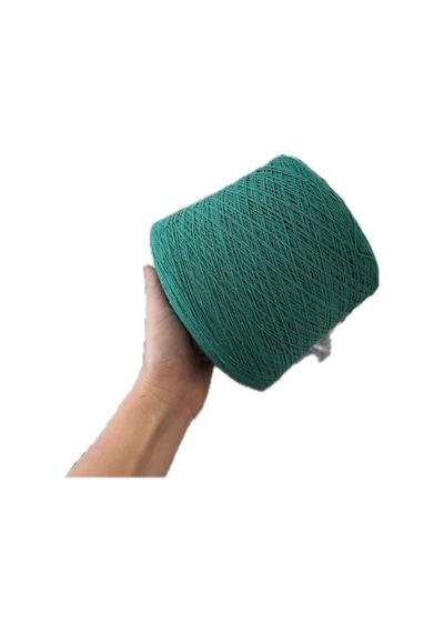 Lana Gatto Bourette Örgü İpi 3'lü Set 3 X 100 Gr %100 Burret İpek Bo-14