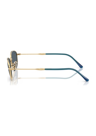 Rb 3749 9278r5 55 Ray-Ban Güneş Gözlüğü Siyah