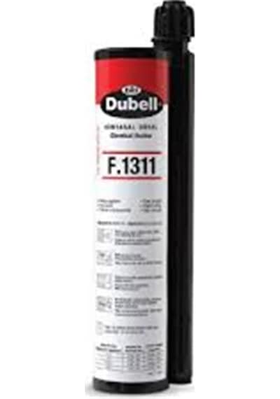 Ems Kimyasal Dubel 345ml