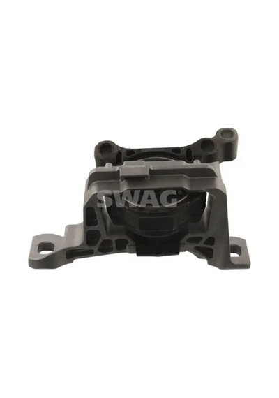 Ford Kuga 2 Motor Takozu Sag 1.5 Ecoboost 2014-2018 Swag 50944314