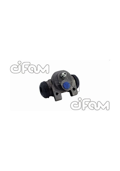Fren Silindiri - Fiat 131 - Cıfam-101009