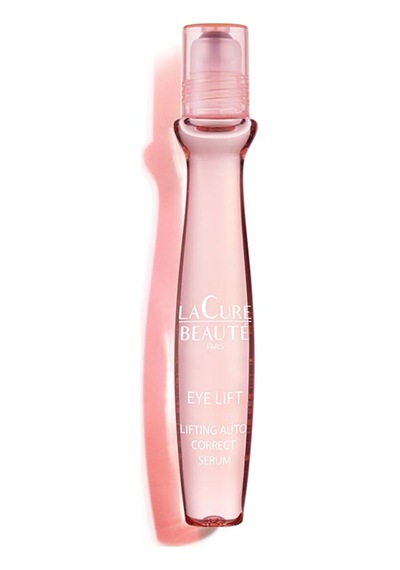 La Cure Beaute Eye Lift Correct Serum 15 ML