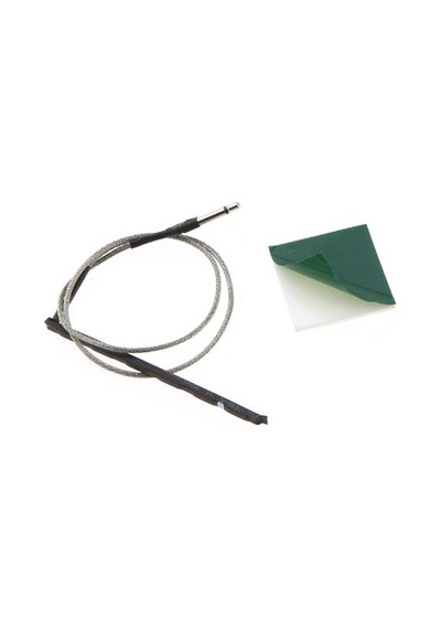 Prener Lc-5 Led Ekran Ekolayzer Seti