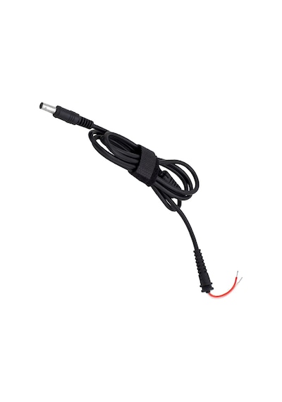 Notebook Adaptörü Jackli Kablo 5.5*3.0 Uç Yd 11