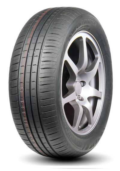 165/55 R 15 75v Comfort Master 2024