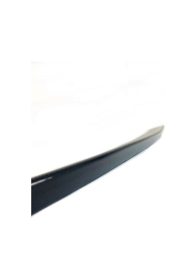 Spoiler Renault Megane 4 Bagaj Üzeri Çıta 115Cm