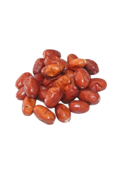 Yeni İğde Dökme 750 Gr 0.75 LT - 2.5 LT - 12 KG