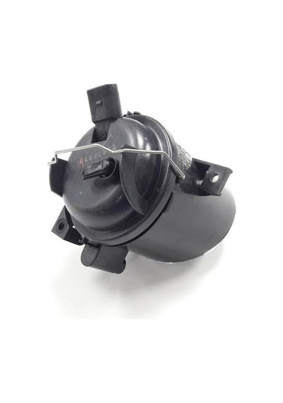 Vw Polo 2002-2005 Ön Tampon Sağ Sis Farı 6q0941700