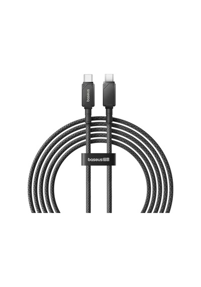 Unbrea. C To C Pd 100w 2m Kbl-syh Diğer