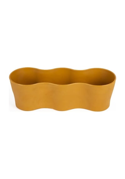Üçlü Kaktüs Saksı 5,5 Cm 89066319