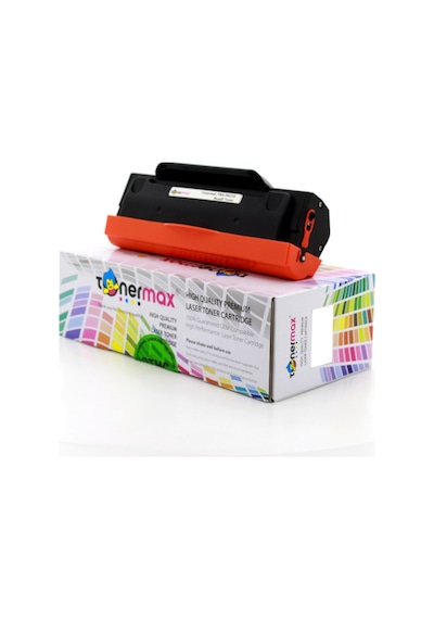 Pantum M6550Nw Uyumlu Toner / Pantum Pa210 Uyumlu Toner