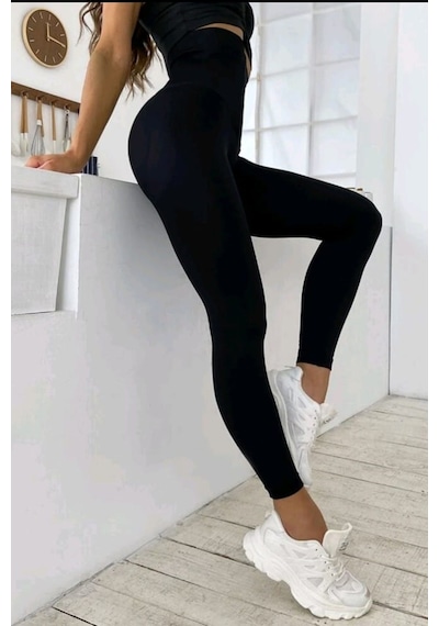 Bonbonetti Chocolate Baby & Kids Toparlayıcı 2 Beden İncelten Korse Agraflı Korse Tayt SiYAH Bonbonetti Chocolate Baby & Kids Toparlayıcı 2 Beden İncelten Korse Agraflı Korse Tayt SiYAH