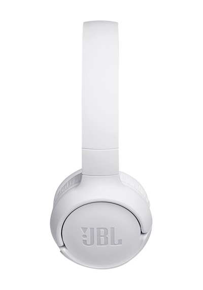 JBL Tune 560BT Bluetooth Kulak Üstü Kulaklık